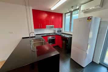 A/8 Crosby Road, West Harbour