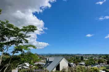 A/8 Crosby Road, West Harbour