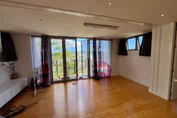 A/8 Crosby Road, West Harbour