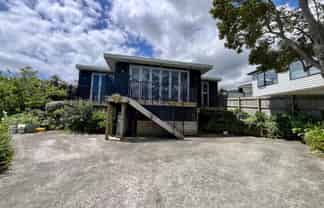 A/8 Crosby Road, West Harbour