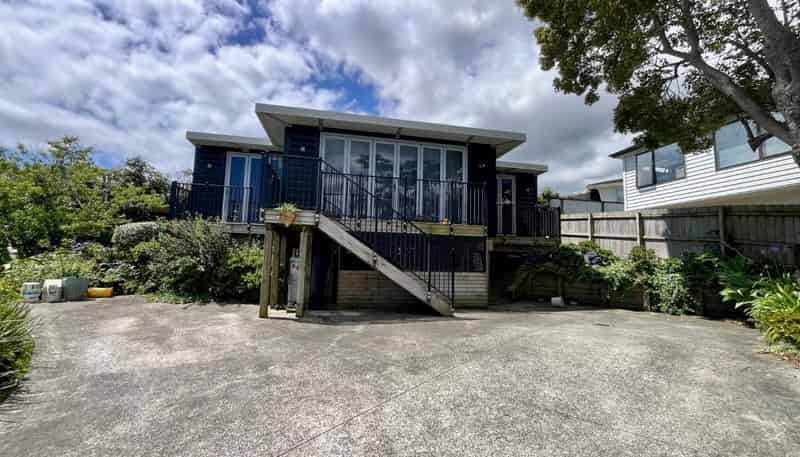 A/8 Crosby Road, West Harbour