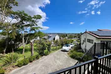 A/8 Crosby Road, West Harbour