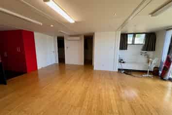 A/8 Crosby Road, West Harbour