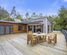 309 Signal Hill Road, Opoho, Dunedin City, Otago
