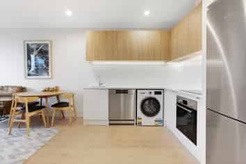 1 Willoughby Avenue, Howick