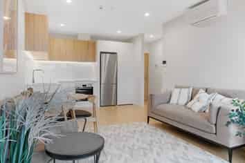 1 Willoughby Avenue, Howick