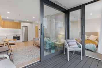 1 Willoughby Avenue, Howick