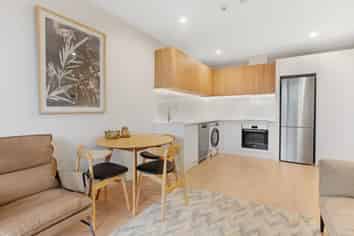 1 Willoughby Avenue, Howick