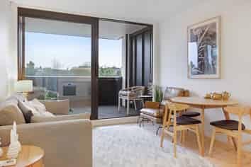 1 Willoughby Avenue, Howick