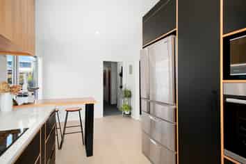 7 Glamorgan Street, Northland