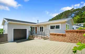 7 Glamorgan Street, Northland