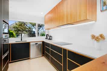 7 Glamorgan Street, Northland