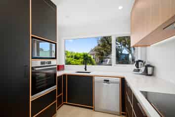 7 Glamorgan Street, Northland