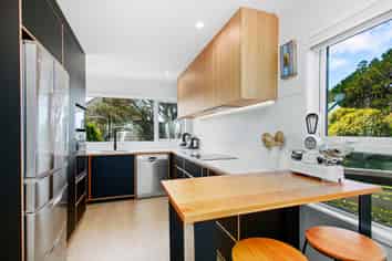 7 Glamorgan Street, Northland