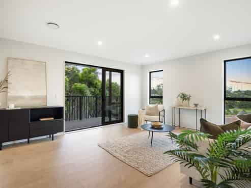 8/7 Parapara Place, Albany