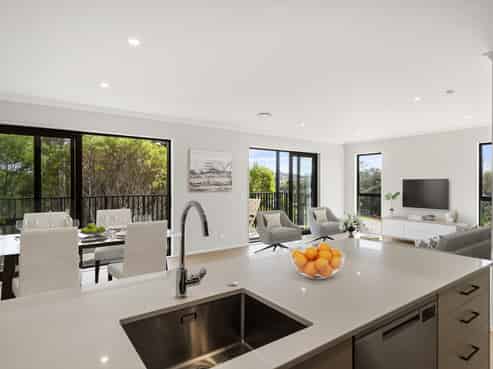 8/7 Parapara Place, Albany