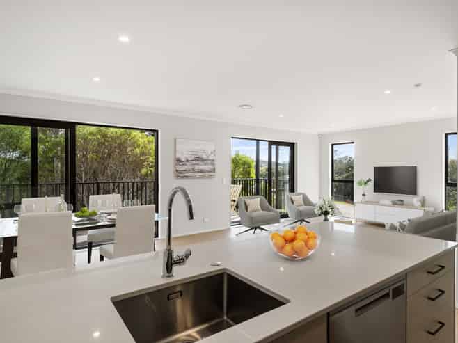 8/7 Parapara Place, Albany