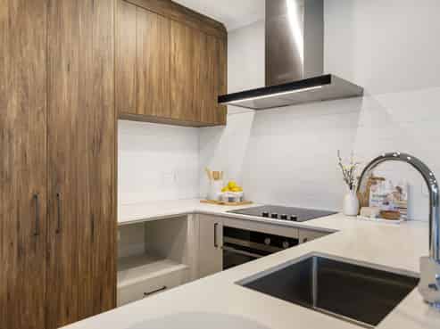 8/7 Parapara Place, Albany