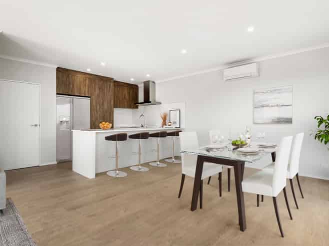 8/7 Parapara Place, Albany