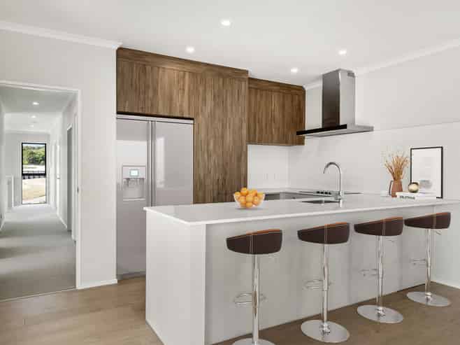 8/7 Parapara Place, Albany