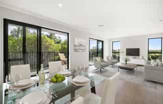 8/7 Parapara Place, Albany