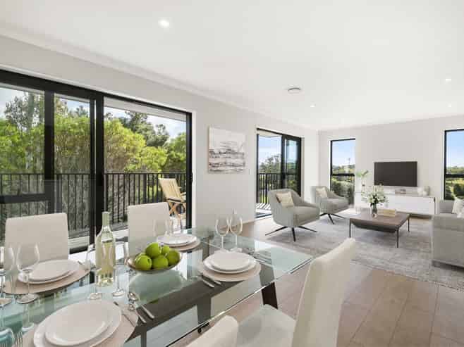 8/7 Parapara Place, Albany