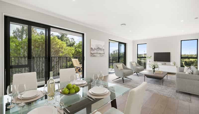 8/7 Parapara Place, Albany