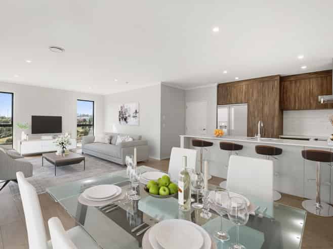 8/7 Parapara Place, Albany