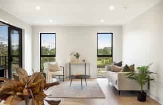 8/7 Parapara Place, Albany