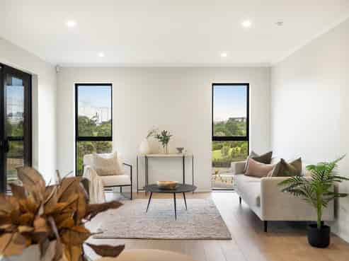 8/7 Parapara Place, Albany