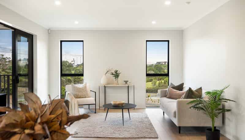 8/7 Parapara Place, Albany