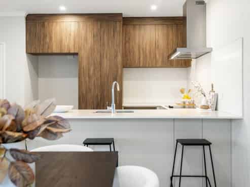 8/7 Parapara Place, Albany