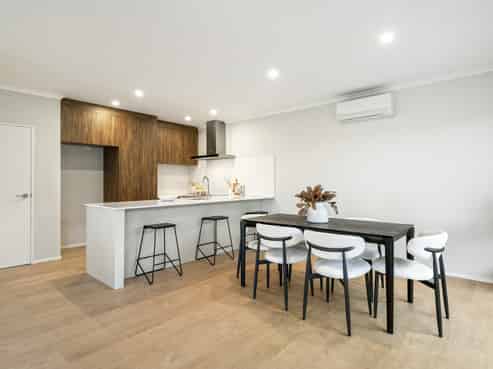 8/7 Parapara Place, Albany