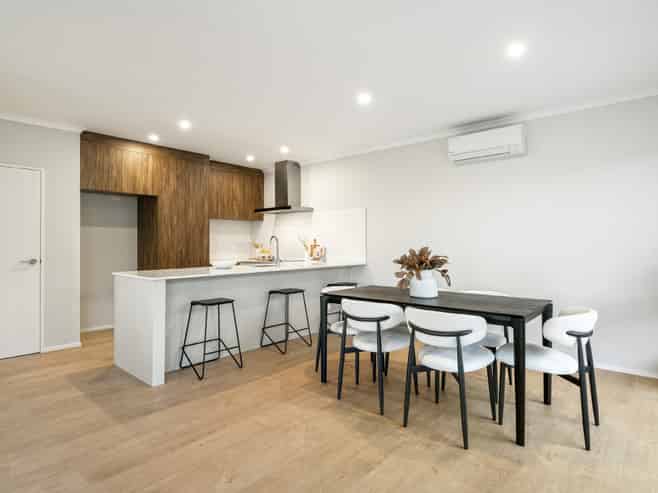 8/7 Parapara Place, Albany