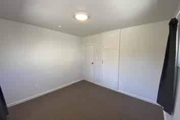 4-394  Armagh Street, Linwood