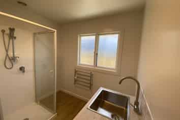 4-394  Armagh Street, Linwood