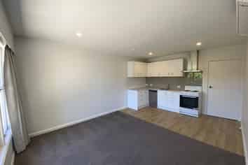 4-394  Armagh Street, Linwood