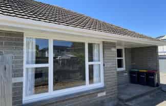 4-394  Armagh Street, Linwood