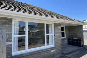 4-394  Armagh Street, Linwood