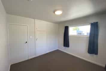 4-394  Armagh Street, Linwood