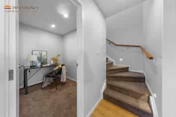 111A Waipuna Road East, Mount Wellington