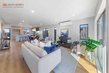 111A Waipuna Road East, Mount Wellington