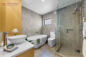 111A Waipuna Road East, Mount Wellington