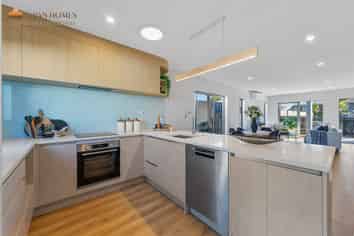 111A Waipuna Road East, Mount Wellington