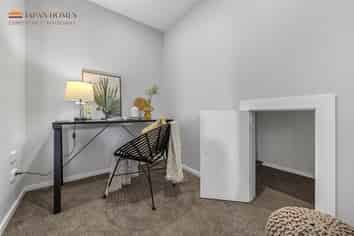 111A Waipuna Road East, Mount Wellington