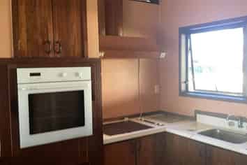 10 Oliver  Street, Kihikihi