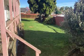 10 Oliver  Street, Kihikihi