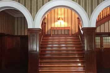 136 St Hill Street, Whanganui