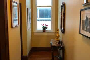 136 St Hill Street, Whanganui