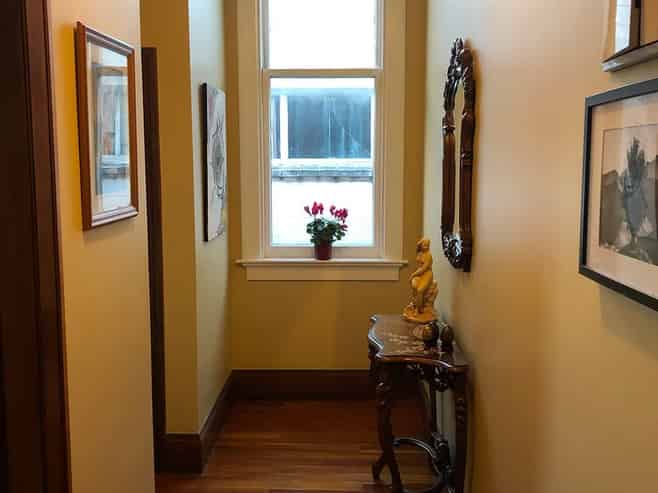 136 St Hill Street, Whanganui